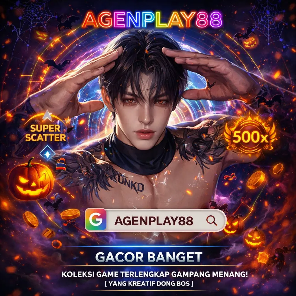 AKUNHOKI33 • Akun Siap Tempur Sekali Masuk – Hoki Dibikin Stabil!