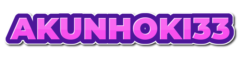 AKUNHOKI33